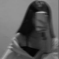 leoni_55420