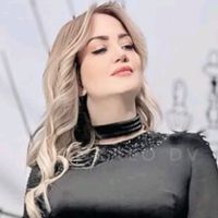 andrea.legarretafans82