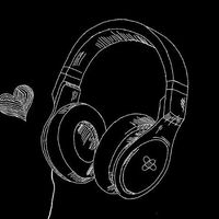 yoursongs_15