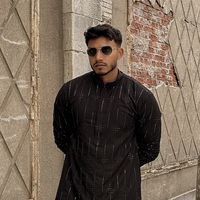 visualsbysaju