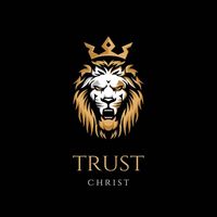 jesus.is.king2042