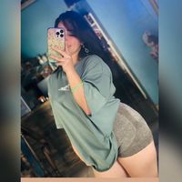 cindykznwfn