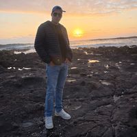 lucas_raldes2555