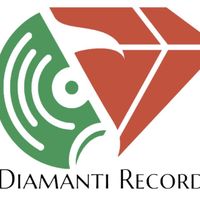 somosdiamantirecords1