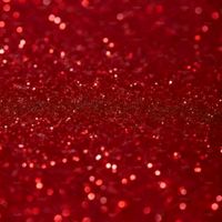 dicas.....para..meninas