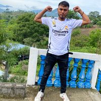 elcuilquense1