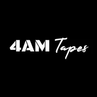 original sound - 4amtapes_