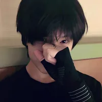 original sound - domosung