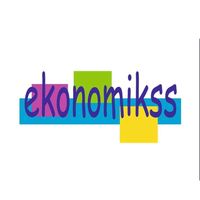 ekonomikss