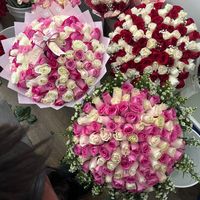 blooming_val