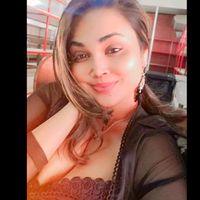 emilysingh73