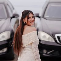 rozalinda_zika1