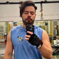 bengoficial