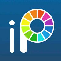 ibis.___paint___