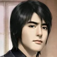 original sound - suratthanee0