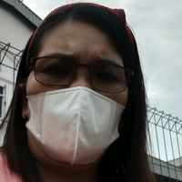 suara asli - enjel.dewi.wati