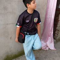 babu81676