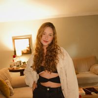 clarissa.cavallcanti