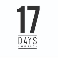 17daysmusic