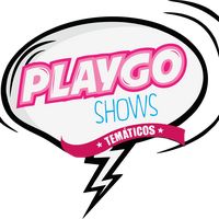 playgoshows