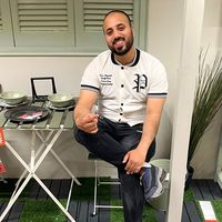 beitak_b_eltourky