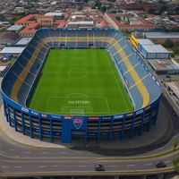carlitodeperez