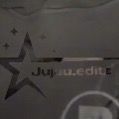 jujuu.editz2