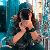 final boarding call ovrxpsd