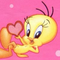 loverxliz