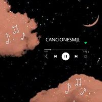 cancionesmjl