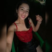 fany23861