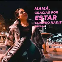 original sound - clara61391