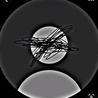03.03hr3_
