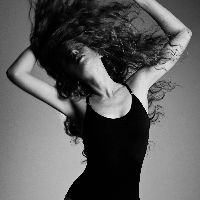 that_sarcastic_reader