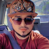 rafaelquiroz96