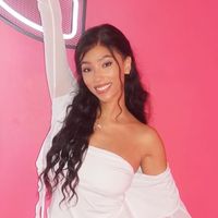 brittsbagg