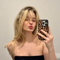 bbgrldance_