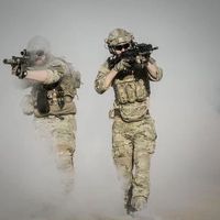 military_kn