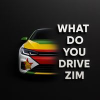 whatdoyoudrivezim