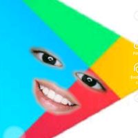 apps_que_necesitas_saber