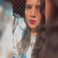 lorrainepereiramorais