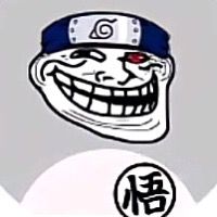 animes_edits________