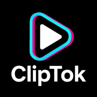 corny vids are being made w this sound