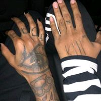 sc4rlxrd444