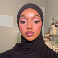 hijabieveryydayy