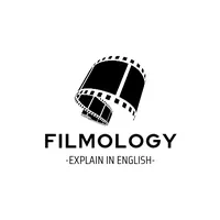 original sound - filmology_4.0