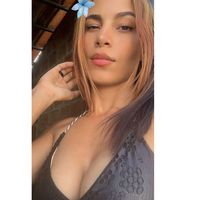 sthersantos2