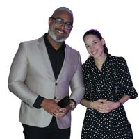 pastorjoselopez