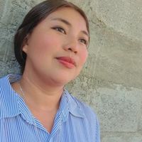china.gonzales7