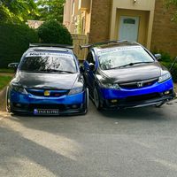 ariel_k20